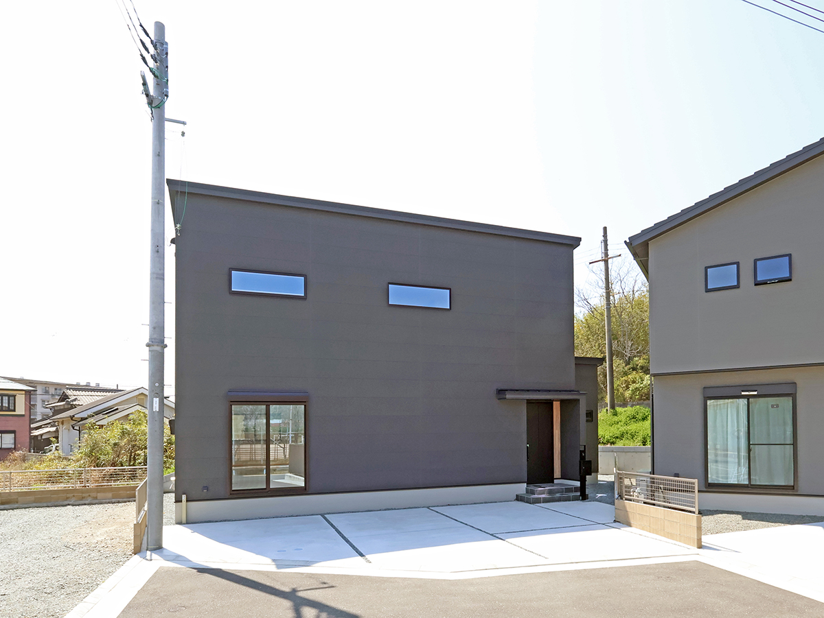 サムネイル画像