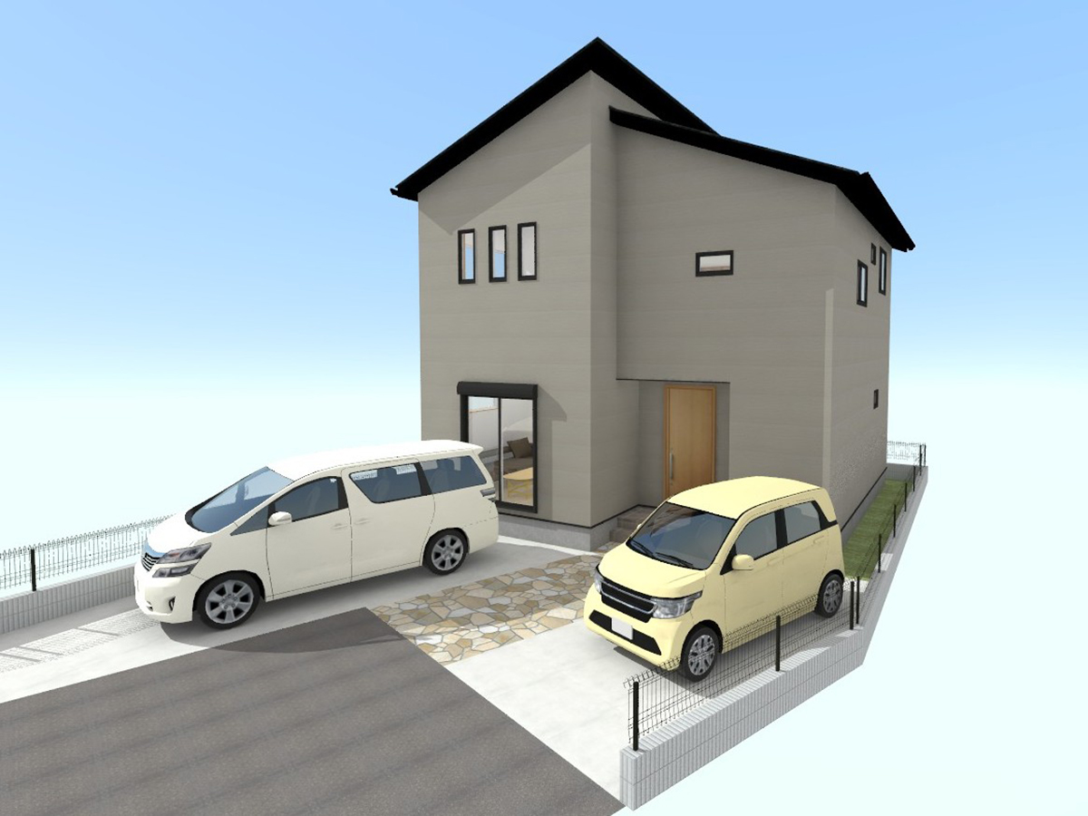 サムネイル画像