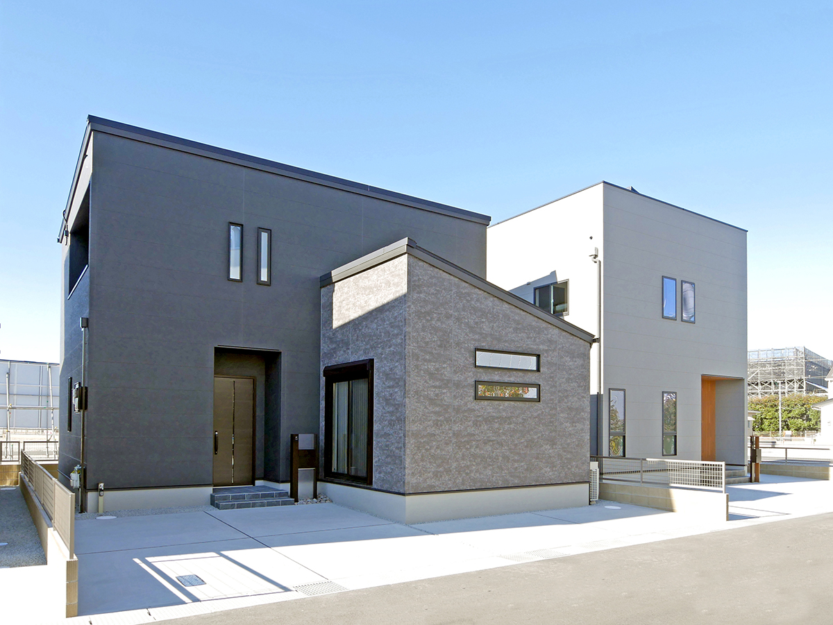 サムネイル画像