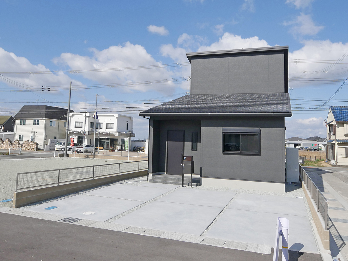 サムネイル画像