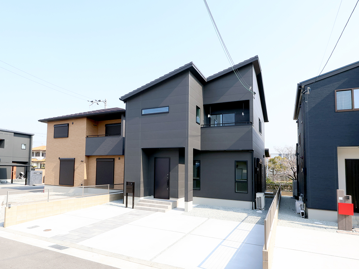 サムネイル画像