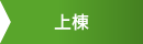 上棟