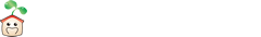 株式会社クリエイト