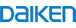 DAIKEN