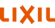 LIXIL