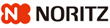 NORITZ