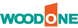 woodone